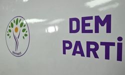 DEM Parti aday çıkaracağı 7 ili açıkladı