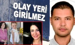 İzmir'de kan donduran olay! Öğretim görevlisi dehşet saçtı