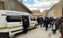 Konya'da silahlı kavga! Kayınpeder öldü, damat ağır yaralı