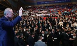 İstanbul'un ardından Başkent de açıklandı: İşte Cumhur İttifakı Ankara ilçe belediye başkanı adayları