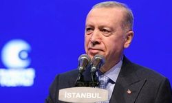Recep Tayyip Erdoğan'ın açıklayacağı adaylar netleşti: 16'sı büyükşehir, 47 il...