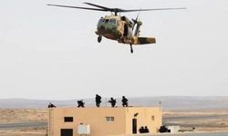 Ürdün’deki ABD üssüne dron saldırısı: Ölü ve yaralı askerler var!
