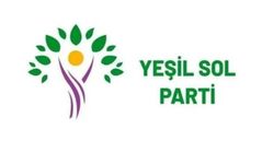 Yeşil Sol Parti kongresine soruşturma: 16 şüpheli için gözaltı kararı