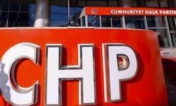 Yargıda Can Atalay krizi: CHP, 14 Ocak'ta 'anayasa mitingi' düzenleyecek