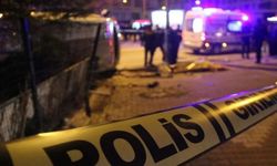 Esenyurt'ta şüpheli ölüm: Kavga seslerinin ardından 11'inci kattan düştü