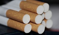 Bir zam da sigaraya: En yüksek sigara fiyatı 60 TL oldu