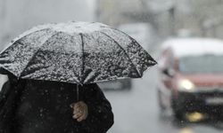 İstanbul'a "Sibirya soğuğu" uyarısı: Meteoroloji uzmanı tarih verdi