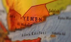 İran'dan Amerika'ya mesaj: Yemen'e yapılan saldırılar savaşın kapsamını genişletir!