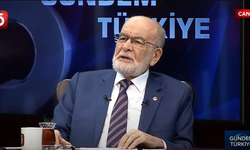 Karamollaoğlu açıkladı: Saadet Partisi Ankara'da aday çıkaracak mı?
