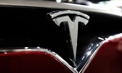 Tesla, ABD'deki 200 bin aracını geri çağırdı