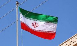 İran, Umman Deniz'inde ABD'ye ait petrol tankerine el koyduğunu duyurdu