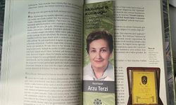 Osmanlı tarihini ilk çalışan kadın akademisyen: Mübahat Kütükoğlu