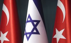 Ticaret Bakanlığı'ndan İsrail adımı: Hedef pazar listesinden çıkarıldı