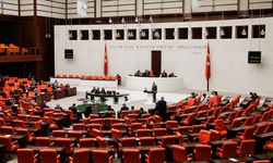 14 Mayıs'ın üzerinden 7 ay geçti: 46'sı AK Partili olan 58 Milletvekili Meclis'te hiç söz almadı