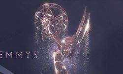 75. Primetime Emmy Ödülleri sahiplerini buldu