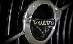 Volvo'dan "Kızıldeniz" kararı: Üretim duracak