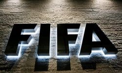 FIFA'dan Süper Lig'de mücadele eden 7 takıma transfer yasağı