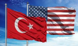 Türkiye, İsveç'e evet dedi! ABD'den F-16 açıklaması geldi