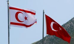 KKTC'de tüm altyapı hizmetleri Türkiye tarafından karşılanıyor