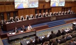 Uluslararası Adalet Divanı "soykırım" davasında ihtiyati tedbirlere ilişkin kararını 2 gün sonra açıklayacak