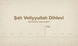 Şah Veliyyullah Dihlevî... İslam Düşünürleri - 441. Bölüm