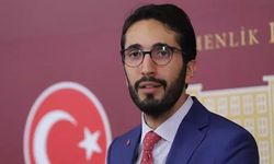 Saadet Partisi 2022'de uyarmıştı: Ülkeye domuz eti sokarak kime hizmet ediyorsunuz?