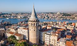 Yerel seçimlerde İstanbul'da 52 aday yarışacak