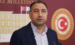 Eski HDP'li Vekil'den itiraf: AK Parti ve DEM görüşmesi 1 Nisan sonrası içindir