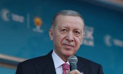 CB Erdoğan, ekonomik düzelme için yeni tarih verdi