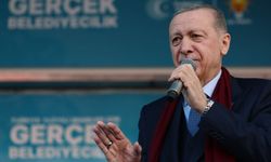 Erdoğan'dan enflasyon açıklaması: Bizim de canımızı yakıyor