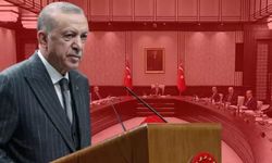 Cumhurbaşkanı Erdoğan'dan F-16 açıklaması: Memnuniyet duyuyoruz