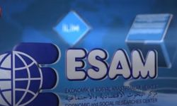 ESAM: İslam Birliği kurulmadan Siyonizm durdurulamaz