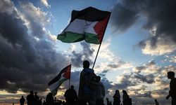 İşgalci İsrail, Filistin'in tek taraflı tanınmaması kararını oy birliğiyle kabul etti
