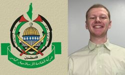 Hamas: Gazze için kendini yakan ABD'li askerin ölümünden Washington yönetimi sorumlu