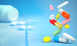 Sağlıkta yeni düzenleme: İlaç firmalarının ürün analizlerinde firma beyanı yeterli olacak