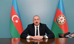 Aliyev açıkladı: Azerbaycan, Avrupa Konseyi ve AİHM’deki üyeliklerinden çıkabilir