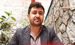 AK Parti mitingine cemaat toplamayı reddeden İmam Yusuf Kılıç'a ceza