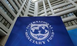 IMF'den merkez bankalarına "para politikalarını erken gevşetme" uyarısı