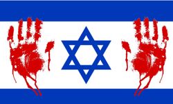 İsrail ve İsrail'e destek verenlere boykot sonuç verdi: Markalar olumsuz etkilendi