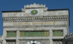 Tepki çeken İstanbul Üniversitesi'nden ziyaretçi girişine düzenleme