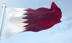 Katar: Rehine anlaşması için Hamas’tan olumlu cevap aldık