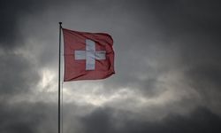 İsviçre, UAD'de İsrail'in işgal ettiği toprakları sömürme hakkının olmadığını bildirdi