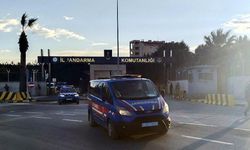 İzmir merkezli terör operasyonunda 7 tutuklama