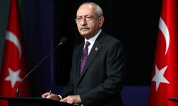 Kemal Kılıçdaroğlu'na iki yıla kadar hapis istemi
