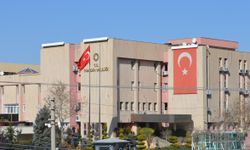 Mardin’de 6 bölge için 15 gün süreyle ‘geçici özel güvenlik bölgesi’ kararı