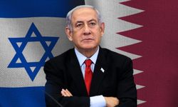 Netanyahu'dan Katar açıklaması: Hamas'a baskı yapabilir