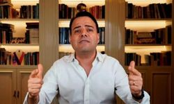 Prof. Dr. Özgür Demirtaş'tan seçim sonrası tahmini: 'Hazır olun' diyerek uyardı ve tarih verdi