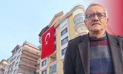 Şehit Pilot Cemil Gülen'in babası açıkladı:  Ayın 24'ünde de oğluma nişan yapacaktık