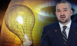 TCMB Başkanı Fatih Karahan açıkladı: Elektrik ve doğal gaza zam mı geliyor?