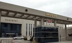 Atatürk Havalimanı Millet Bahçesi ihalesine iptal kararı